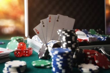 dewalive link platform interface showing football markets and live-dealer tables