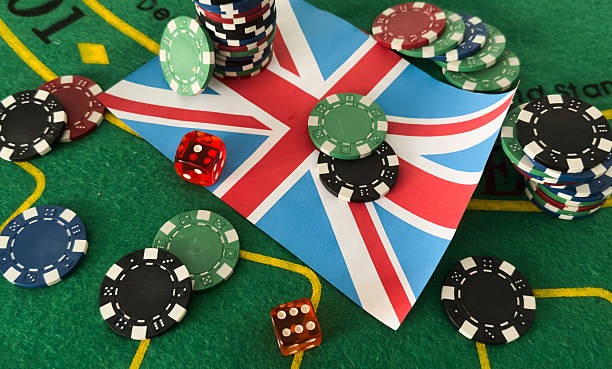 dewalive link mobile app home screen showing football markets and live-dealer tables