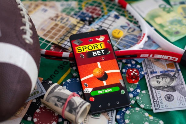 dewalive link sports betting interface