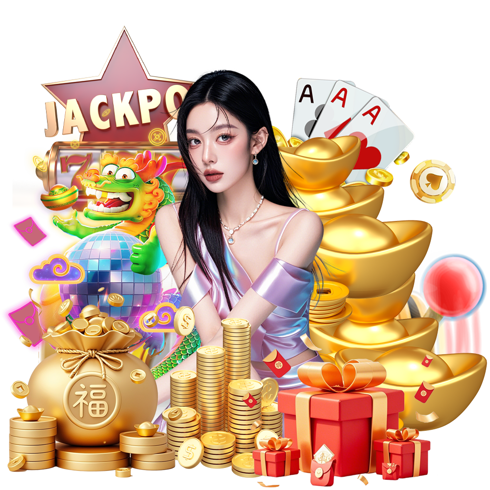 Number Pattern game interface on dewalive link platform